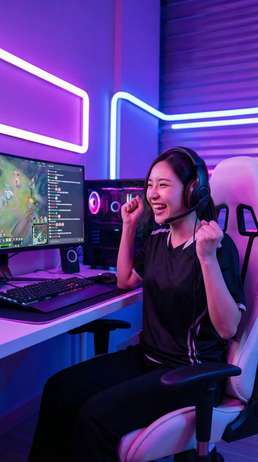 小马拉大车游戏直播视频